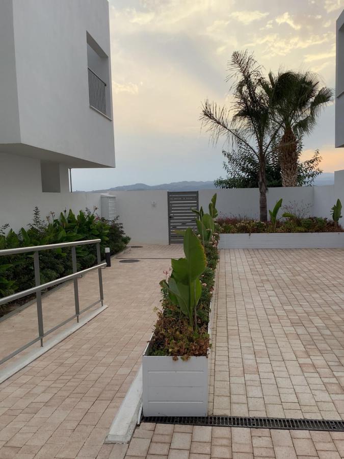 Casa Roman New Apartment At Baviera Golf Málaga Extérieur photo